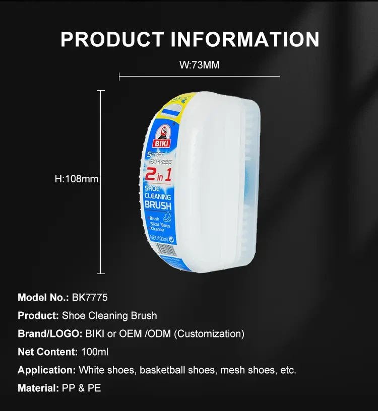 product-750-816
