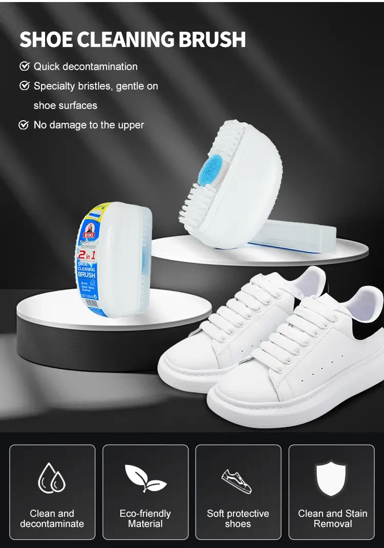 product-750-1071