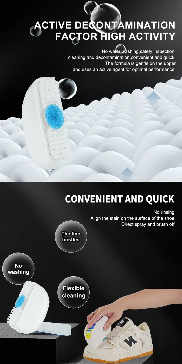 product-750-1498