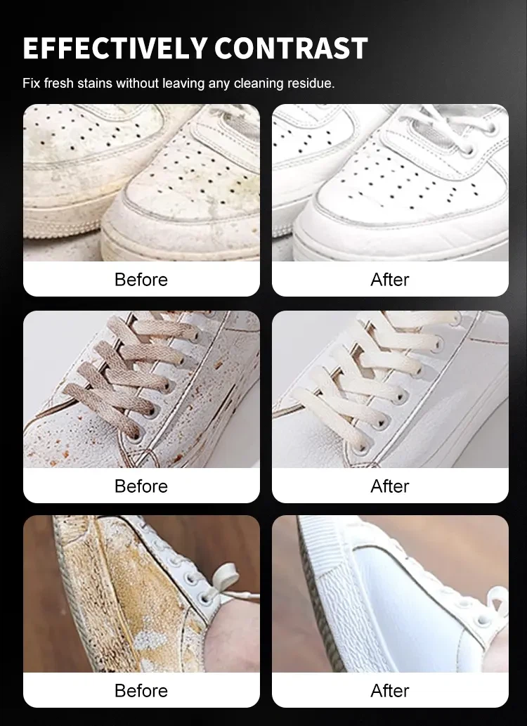 product-750-1033