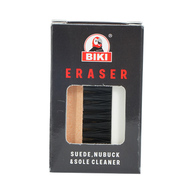 비키 스웨이드 클리너 BK201