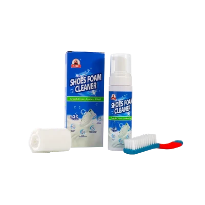 폼 운동화 클리닝 키트 bk2200